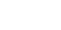 Arquitech