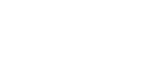 Belgotex