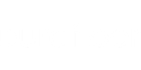 Durafloor