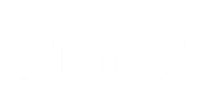 Tarkett